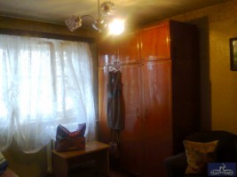 apartament-2-camere-decomandat-confort-i-a-situat-in-ploiesti-pe-b-dul-republicii-4